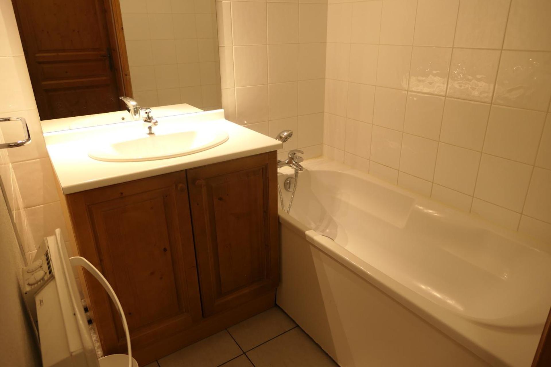 Be First On The Lift Each Morning! 2Bed Apt. 6 Pax Saint-Gervais-les-Bains Kültér fotó