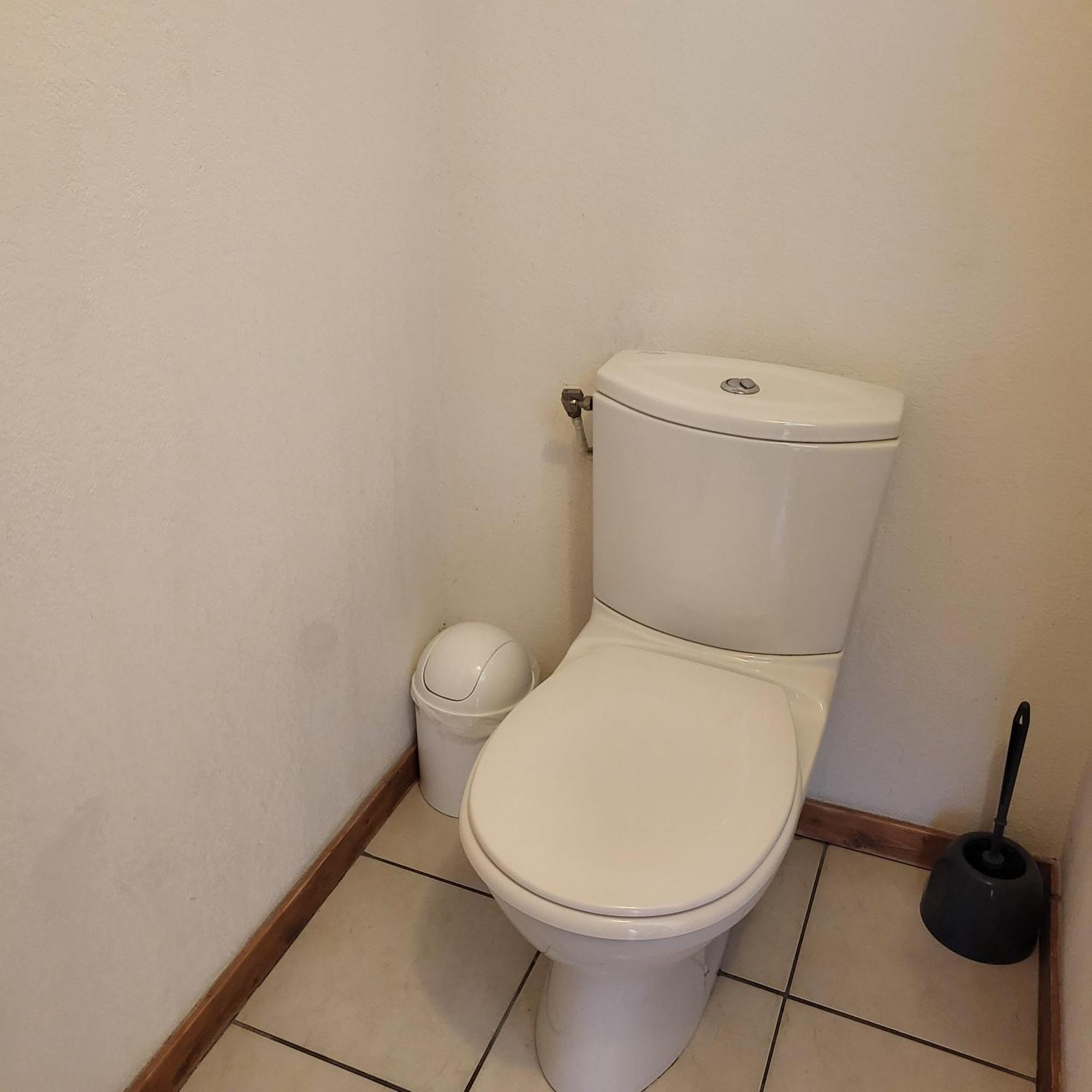 Be First On The Lift Each Morning! 2Bed Apt. 6 Pax Saint-Gervais-les-Bains Kültér fotó