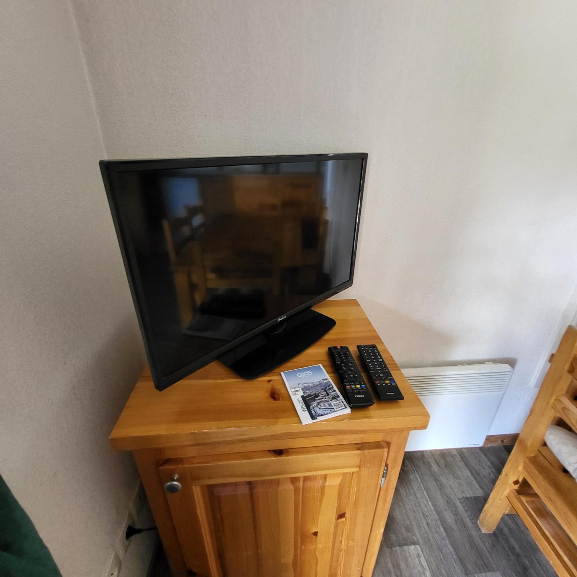 Be First On The Lift Each Morning! 2Bed Apt. 6 Pax Saint-Gervais-les-Bains Kültér fotó