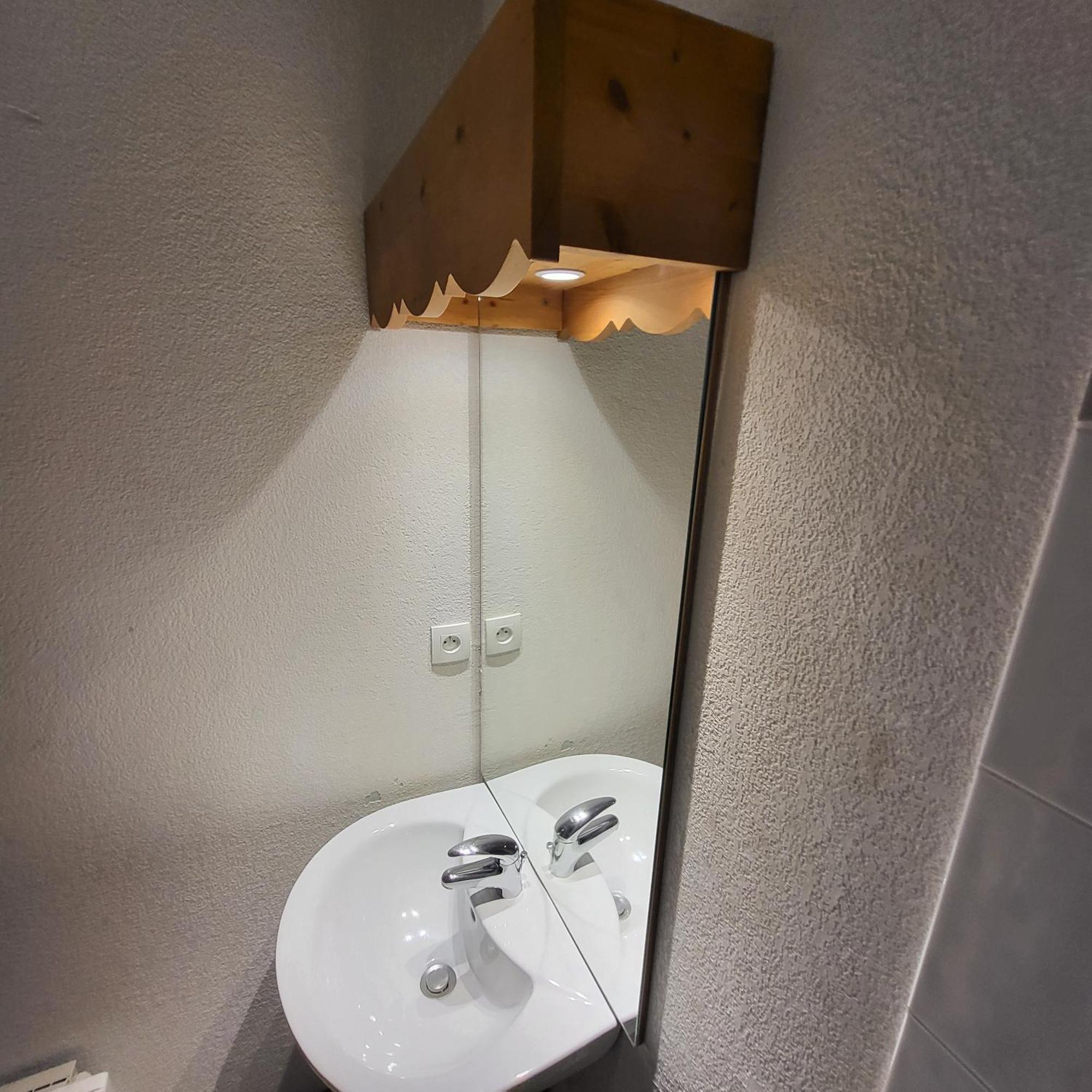 Be First On The Lift Each Morning! 2Bed Apt. 6 Pax Saint-Gervais-les-Bains Kültér fotó